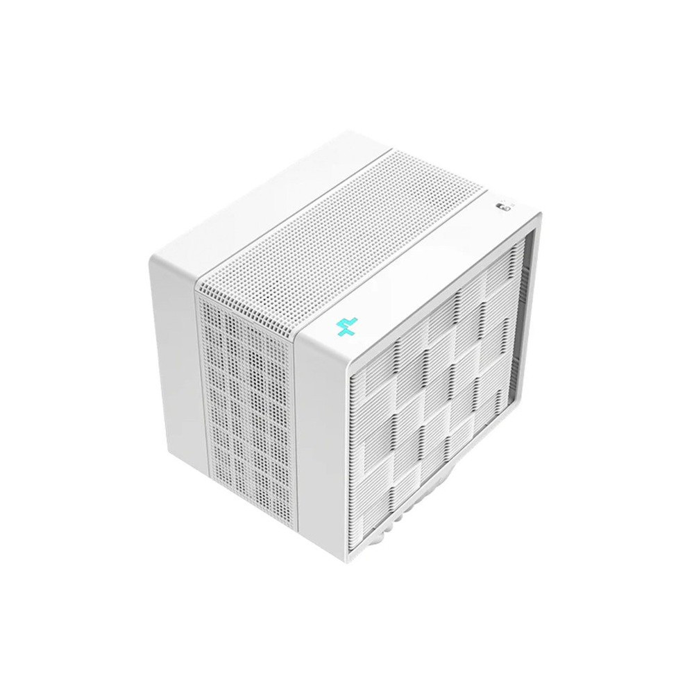 DeepCool ASSASSIN 4S WH, raffreddamento CPU