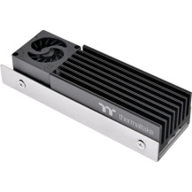 Thermaltake MS-1 M.2 2280 SSD Cooler, Dissipatore di calore