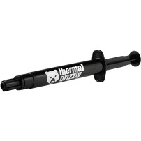 Thermal Grizzly Aeronaut - 3,9g / 1,5ml, Pastiglie e composti termiche