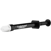 Thermal Grizzly Conductonaut Extreme 1 g, Pastiglie e composti termiche