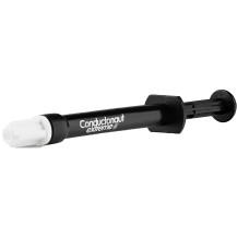 Thermal Grizzly Conductonaut Extreme 5 g, Pastiglie e composti termiche