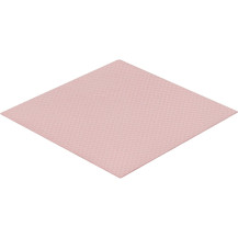 Thermal Grizzly Minus Pad 8 - 100x 100x 0,5 mm, Pastiglie termiche
