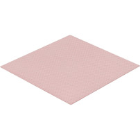 Thermal Grizzly Minus Pad 8 - 100x 100x 0,5 mm, Pastiglie termiche