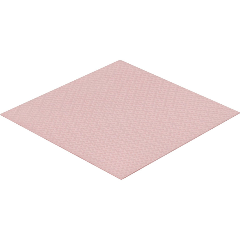 Thermal Grizzly Minus Pad 8 - 100x 100x 0,5 mm, Pastiglie termiche
