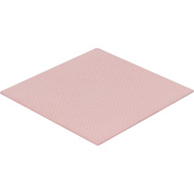 Thermal Grizzly Minus Pad 8 - 100x 100x 1,0 mm, Pastiglie termiche
