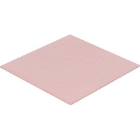 Thermal Grizzly Minus Pad 8 - 100x 100x 1,0 mm, Pastiglie termiche