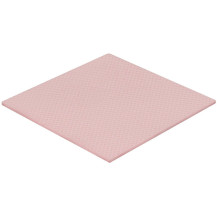 Thermal Grizzly Minus Pad 8 - 100x 100x 1,5 mm, Pastiglie termiche