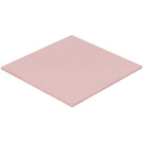 Thermal Grizzly Minus Pad 8 - 100x 100x 1,5 mm, Pastiglie termiche