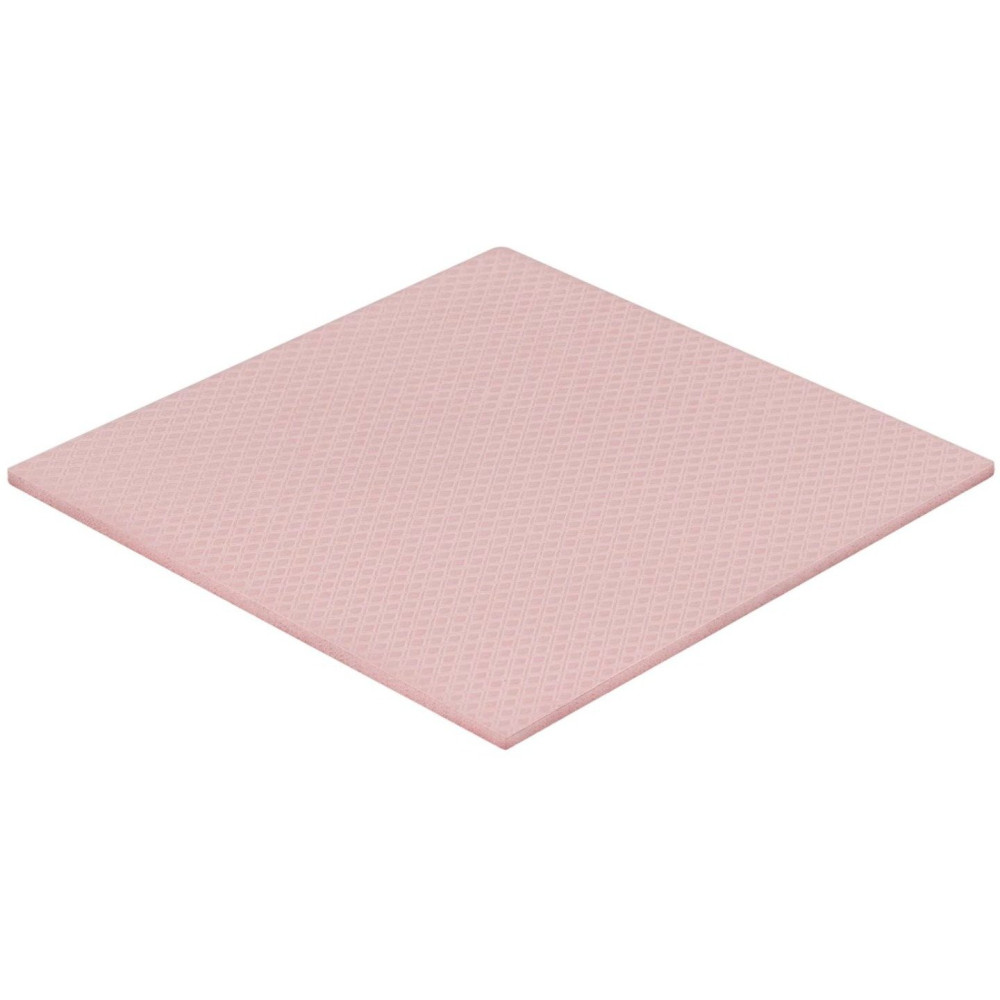 Thermal Grizzly Minus Pad 8 - 100x 100x 1,5 mm, Pastiglie termiche