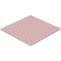 Thermal Grizzly Minus Pad 8 - 30x 30x 0,5 mm, Pastiglie termiche