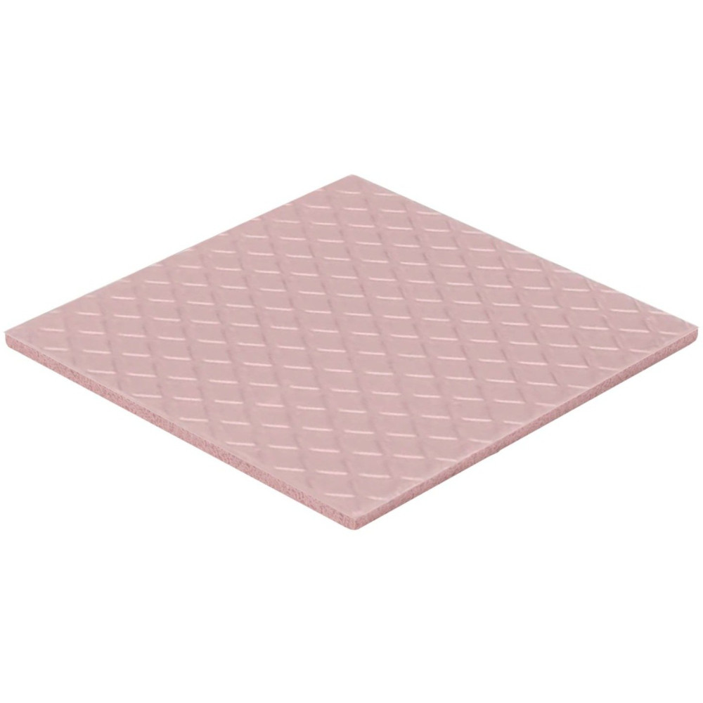 Thermal Grizzly Minus Pad 8 - 30x 30x 0,5 mm, Pastiglie termiche