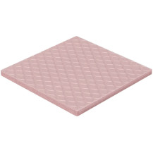 Thermal Grizzly Minus Pad 8 - 30x 30x 1,0 mm, Pastiglie termiche