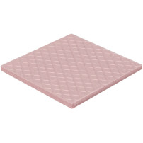Thermal Grizzly Minus Pad 8 - 30x 30x 1,0 mm, Pastiglie termiche