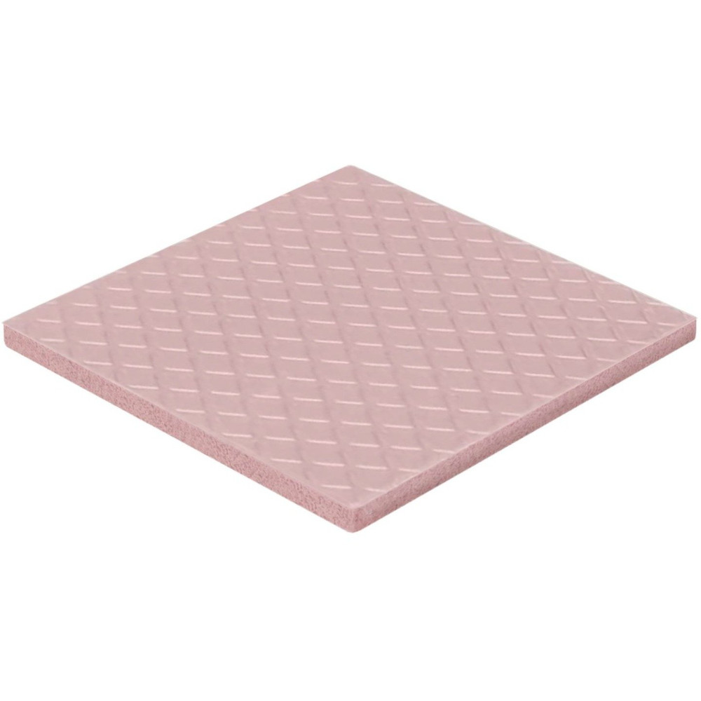 Thermal Grizzly Minus Pad 8 - 30x 30x 1,0 mm, Pastiglie termiche
