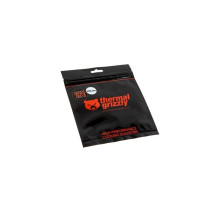 Pad termico Thermal Grizzly Minus 8 30 x 30 x 1,5 mm