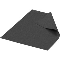 Thermal Grizzly Carbonaut 51x68x0,2 mm, Pastiglie termiche