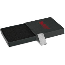 Thermal Grizzly KryoSheet 24 x 12 mm, Pastiglie termiche