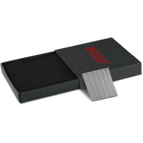 Thermal Grizzly Thermal Grizzly KryoSheet 25 x 25 mm, Pastiglie termiche