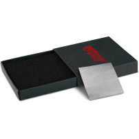 Thermal Grizzly KryoSheet 33 x 33 mm, Pastiglie termiche