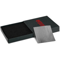Thermal Grizzly KryoSheet 38 x 38 mm, Pastiglie termiche