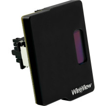 Thermal Grizzly WireView GPU 1x12VHPWR > 3x8Pin PCIe, Normal, Strumento di misura