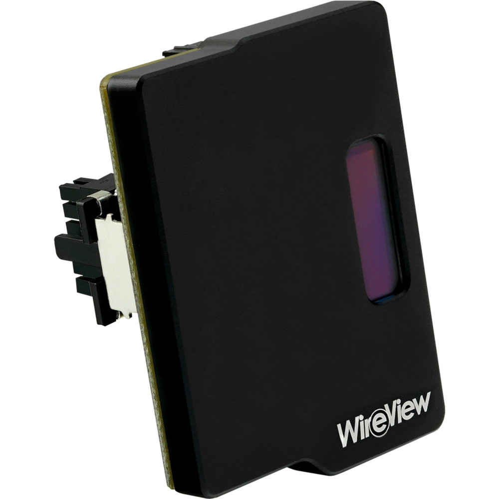 Thermal Grizzly WireView GPU 1x12VHPWR > 3x8Pin PCIe, Normal, Strumento di misura