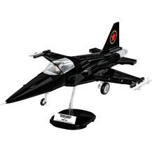 COBI Top Gun MiG-28, Giochi di costruzione