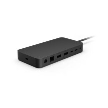 Docking station Microsoft Surface - Docking station - Thunderbolt