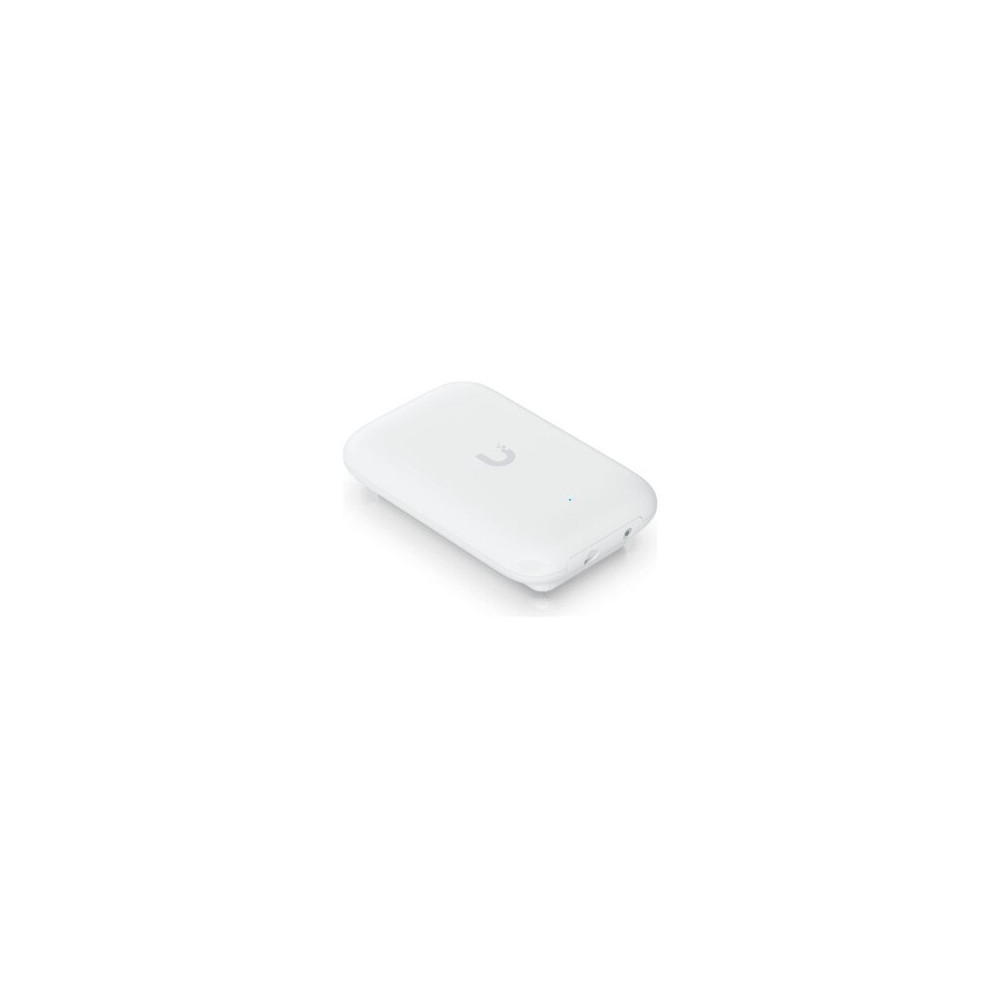 Ubiquiti UniFi Swiss Army Knife Ultra - Accesspoint