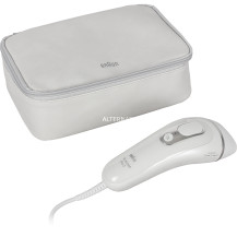 Braun Silk-expert Pro Silk expert Pro 3 PL3020, Epilatore A Luce Pulsata Donna, Per La Rimozione Permanente Dei Peli Visibili A 