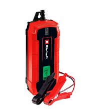 EINHELL Caricabatterie CE-BC 5 M LiFePO4