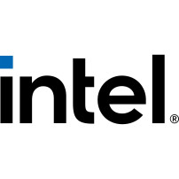 Intel® Wi-Fi 7 BE201 non vPro, Adattatore Wi-Fi