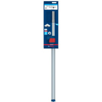 Bosch Punte per martello EXPERT SDS Clean max-8X Set, Ø 28mm, Trapano