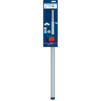Bosch Punte per martello EXPERT SDS Clean max-8X Set, Ø 30mm, Trapano