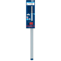 Bosch Punte per martello EXPERT SDS Clean max-8X Set, Ø 32mm, Trapano