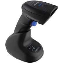 Datalogic QuickScan QM2500, Scanner di codici a barre