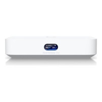 Ubiquiti Ultra - Gateway - 1GbE, 2.5GbE - Gestito dal cloud
