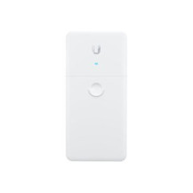 Ubiquiti UACC-LRE - Ripetitore - 1GbE - 10Base-T, 100Base-TX, 1000Base-T
