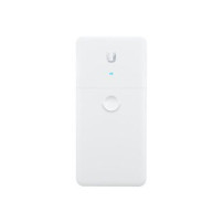 Ubiquiti UACC-LRE - Ripetitore - 1GbE - 10Base-T, 100Base-TX, 1000Base-T