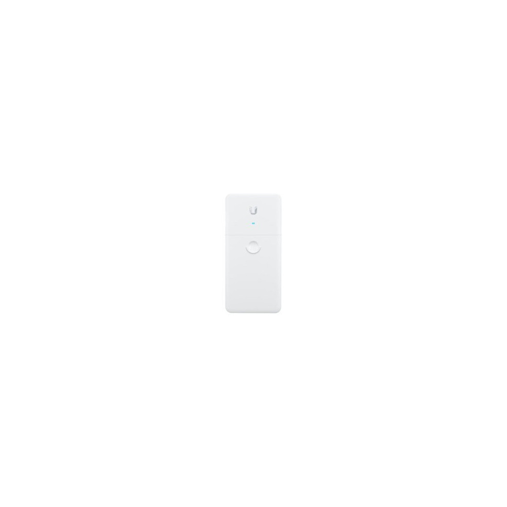Ubiquiti UACC-LRE - Ripetitore - 1GbE - 10Base-T, 100Base-TX, 1000Base-T