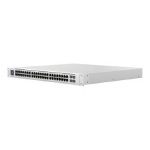 UbiQuiti cAP XL ac