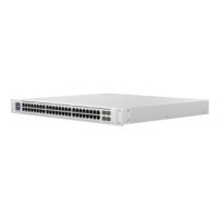 UbiQuiti cAP XL ac