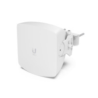 Ubiquiti WAVE-AP Networks UISP Wave Access Point 5400 Mbit/s Bianco Supporto Power over Ethernet (PoE)