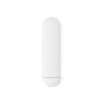 Ubiquiti NanoStation ac NS-5AC - Accesspoint
