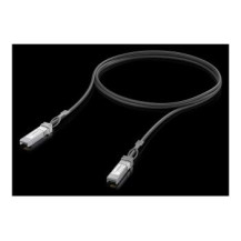 Ubiquiti Cavo di collegamento diretto 10GBase - SFP+ a SFP+