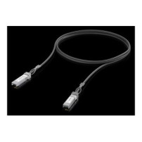 Ubiquiti Cavo di collegamento diretto 10GBase - SFP+ a SFP+