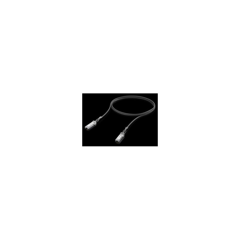 Ubiquiti Cavo di collegamento diretto 10GBase - SFP+ a SFP+