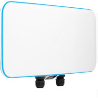 Ubiquiti Unifi Access Point XG, Punto di accesso