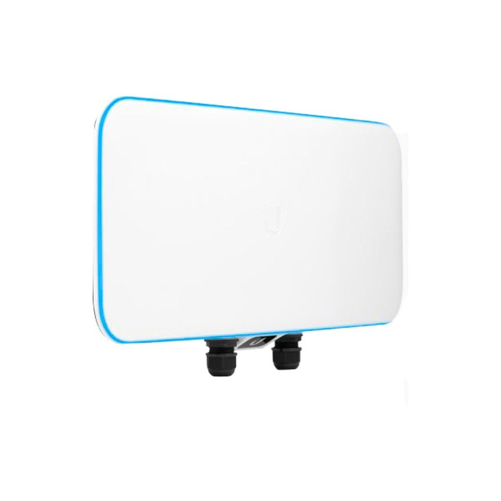 Ubiquiti Unifi Access Point XG, Punto di accesso