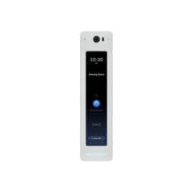 Ubiquiti UniFi Access Reader G2 Professional